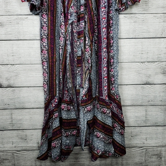 🔴 SEE NEW LISTING - Picture 4 of 8